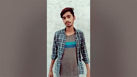 Young Anderson Tik Tok Lahore